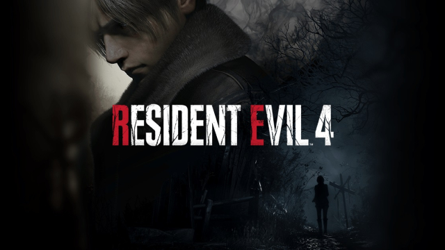 تریلر رسمی نسخه باز سازی شده بازی Resident Evil 4 Remake