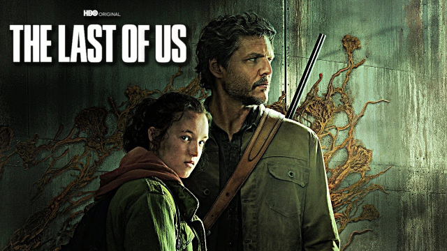 تریلر قسمت سوم سریال آخرین بازمانده از ما The Last of Us