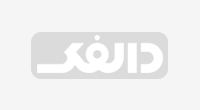 آتش‌سوزی مهیب انبار روغن در قزوین!....